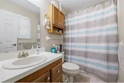 561 SE 28th Street, Melrose, FL 32666 - Photo 31