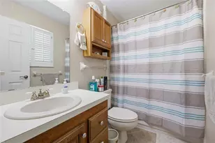 561 SE 28th St, Melrose, FL 32666 - Photo 31
