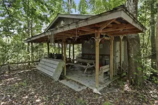 561 SE 28th St, Melrose, FL 32666 - Photo 65