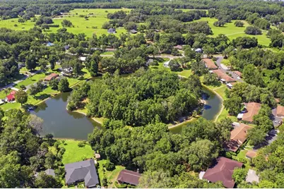561 SE 28th Street, Melrose, FL 32666 - Photo 7
