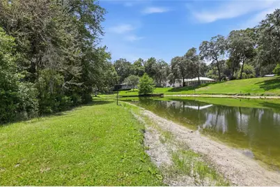 561 SE 28th Street, Melrose, FL 32666 - Photo 59