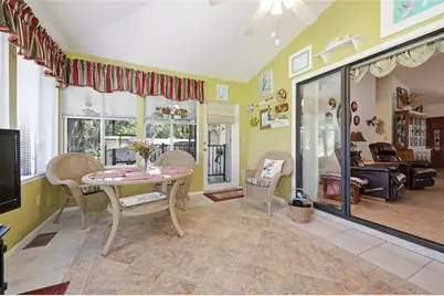 561 SE 28th Street, Melrose, FL 32666 - Photo 39