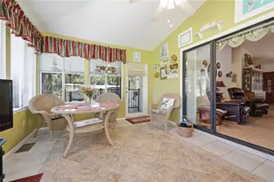 561 SE 28th St, Melrose, FL 32666 - Photo 39