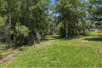561 SE 28th Street, Melrose, FL 32666 - Photo 61