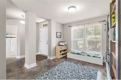 4415 Tall Pines Lane, Middleburg, FL 32068 - Photo 31