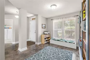 4415 Tall Pines Ln, Middleburg, FL 32068 - Photo 31
