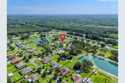 4415 Tall Pines Lane, Middleburg, FL 32068 - Photo 77