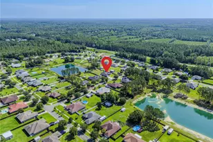 4415 Tall Pines Ln, Middleburg, FL 32068 - Photo 77