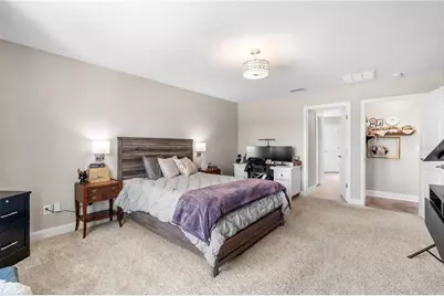 4415 Tall Pines Lane, Middleburg, FL 32068 - Photo 37