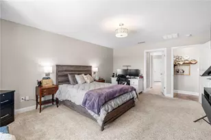 4415 Tall Pines Ln, Middleburg, FL 32068 - Photo 37