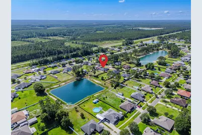 4415 Tall Pines Lane, Middleburg, FL 32068 - Photo 71