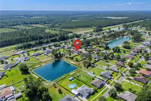 4415 Tall Pines Ln, Middleburg, FL 32068 - Photo 71