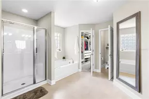 4415 Tall Pines Ln, Middleburg, FL 32068 - Photo 41