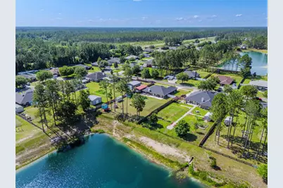 4415 Tall Pines Lane, Middleburg, FL 32068 - Photo 69