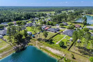 4415 Tall Pines Ln, Middleburg, FL 32068 - Photo 69