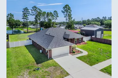 4415 Tall Pines Lane, Middleburg, FL 32068 - Photo 61