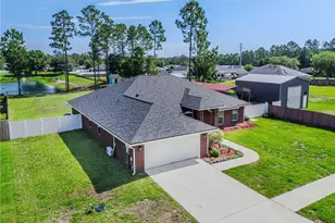 4415 Tall Pines Ln, Middleburg, FL 32068 - Photo 61
