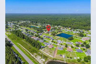 4415 Tall Pines Lane, Middleburg, FL 32068 - Photo 73