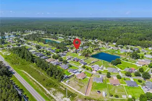 4415 Tall Pines Ln, Middleburg, FL 32068 - Photo 73
