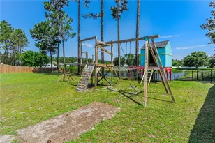 4415 Tall Pines Ln, Middleburg, FL 32068 - Photo 13