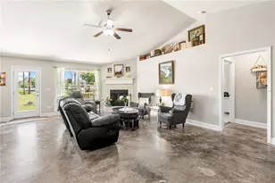 4415 Tall Pines Ln, Middleburg, FL 32068 - Photo 33
