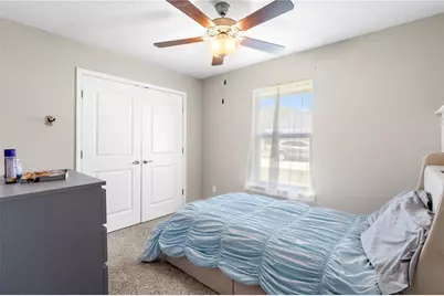 4415 Tall Pines Lane, Middleburg, FL 32068 - Photo 49