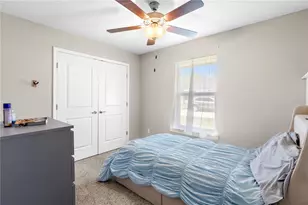 4415 Tall Pines Ln, Middleburg, FL 32068 - Photo 49