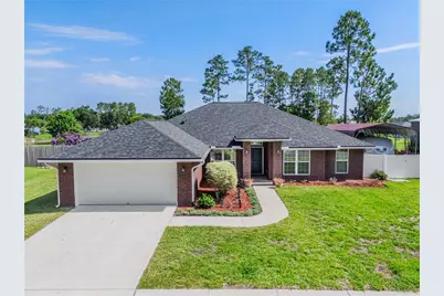 4415 Tall Pines Lane, Middleburg, FL 32068 - Photo 59
