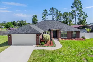 4415 Tall Pines Ln, Middleburg, FL 32068 - Photo 59
