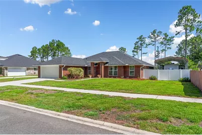 4415 Tall Pines Lane, Middleburg, FL 32068 - Photo 3