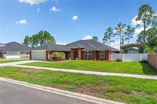 4415 Tall Pines Ln, Middleburg, FL 32068 - Photo 3