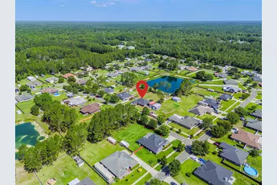 4415 Tall Pines Lane, Middleburg, FL 32068 - Photo 75