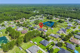 4415 Tall Pines Ln, Middleburg, FL 32068 - Photo 75