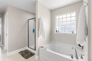 4415 Tall Pines Ln, Middleburg, FL 32068 - Photo 43