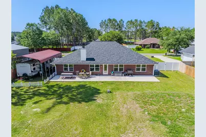 4415 Tall Pines Lane, Middleburg, FL 32068 - Photo 63