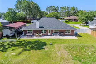 4415 Tall Pines Ln, Middleburg, FL 32068 - Photo 63
