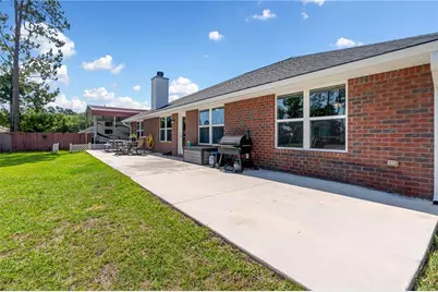 4415 Tall Pines Lane, Middleburg, FL 32068 - Photo 19