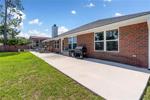 4415 Tall Pines Ln, Middleburg, FL 32068 - Photo 19