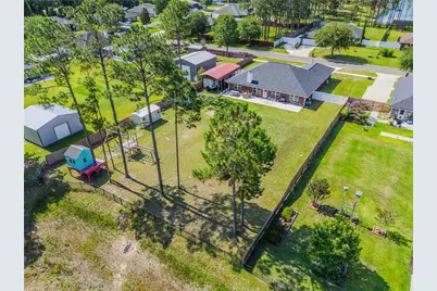 4415 Tall Pines Lane, Middleburg, FL 32068 - Photo 65