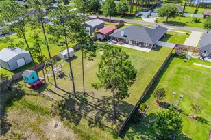 4415 Tall Pines Ln, Middleburg, FL 32068 - Photo 65