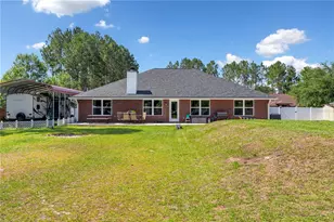 4415 Tall Pines Ln, Middleburg, FL 32068 - Photo 9