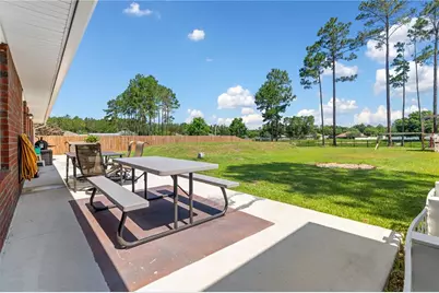 4415 Tall Pines Lane, Middleburg, FL 32068 - Photo 17