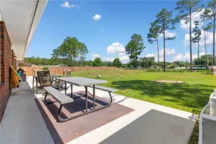 4415 Tall Pines Ln, Middleburg, FL 32068 - Photo 17