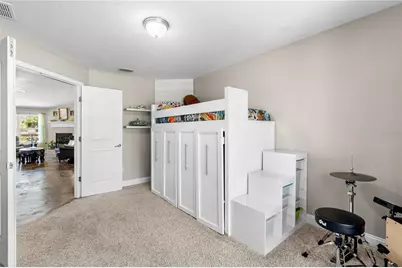 4415 Tall Pines Lane, Middleburg, FL 32068 - Photo 45