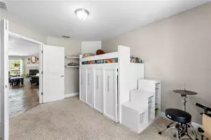 4415 Tall Pines Ln, Middleburg, FL 32068 - Photo 45