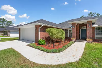 4415 Tall Pines Lane, Middleburg, FL 32068 - Photo 5