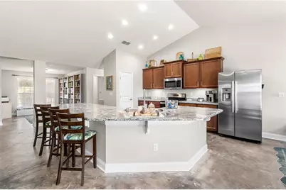4415 Tall Pines Lane, Middleburg, FL 32068 - Photo 27