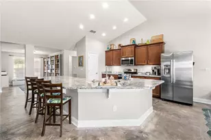 4415 Tall Pines Ln, Middleburg, FL 32068 - Photo 27