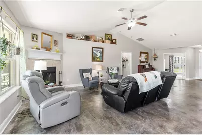 4415 Tall Pines Lane, Middleburg, FL 32068 - Photo 35