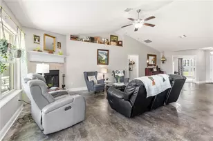 4415 Tall Pines Ln, Middleburg, FL 32068 - Photo 35